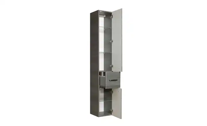 calmo2goHochschrank Alba Begrenztes Angebot