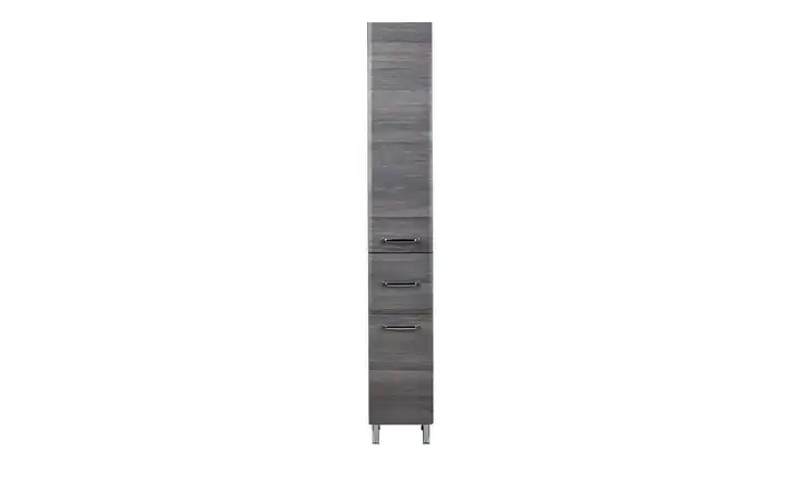 calmo2goHochschrank Alba Begrenztes Angebot