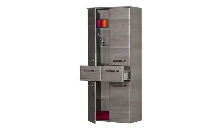 calmo2goMidischrank Alba Online Shopping