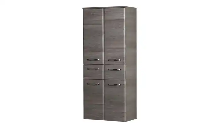 calmo2goMidischrank Alba Online Shopping