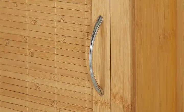 Bad-Wandschrank Alluna Preisnachlass