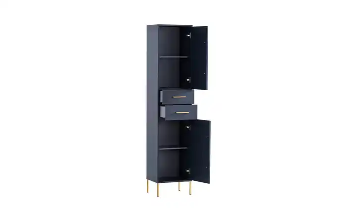 Hochschrank Saisonschlussverkauf