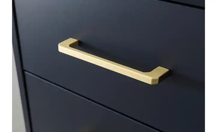 Hochschrank Saisonschlussverkauf