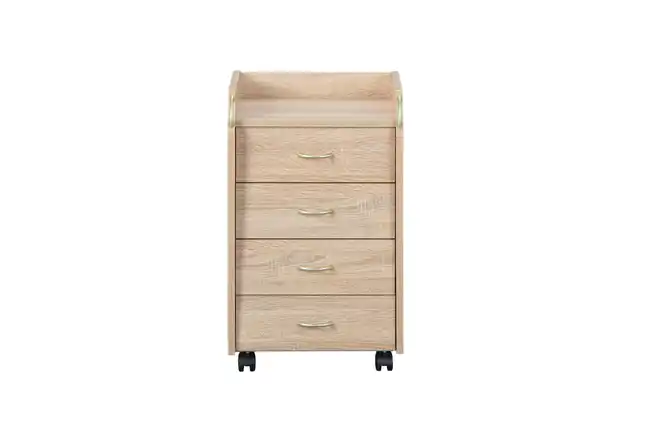 Rollcontainer Novi Cyber Monday