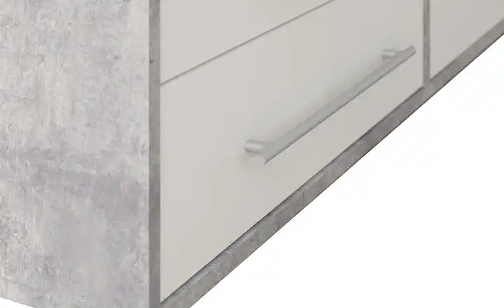 Kleiderschrank Morley Weihnachtsangebot