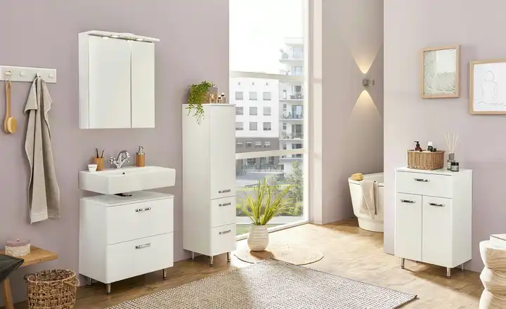 Midischrank Bodensee Osterangebot