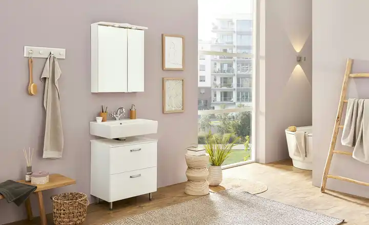 Midischrank Bodensee Osterangebot