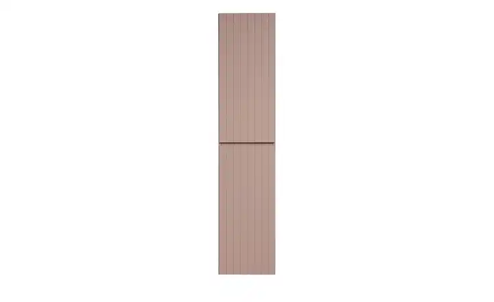 Hochschrank Idasee Muttertagsangebot