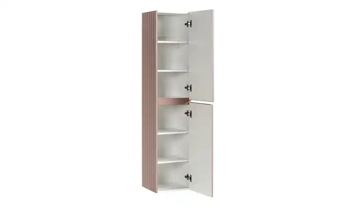 Hochschrank Idasee Muttertagsangebot