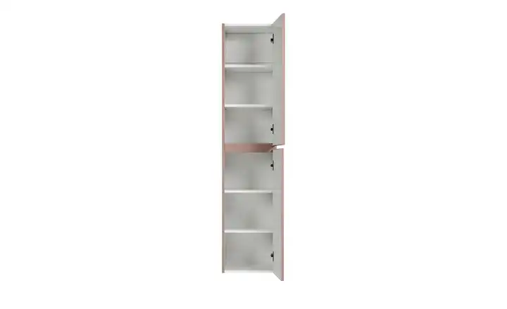 Hochschrank Idasee Muttertagsangebot