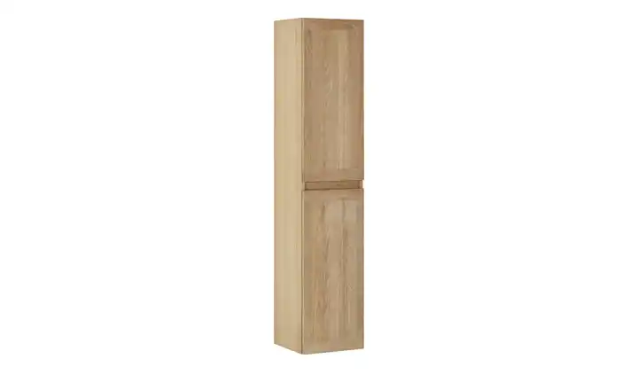 WohnwertHochschrank Capri Vatertagsangebot