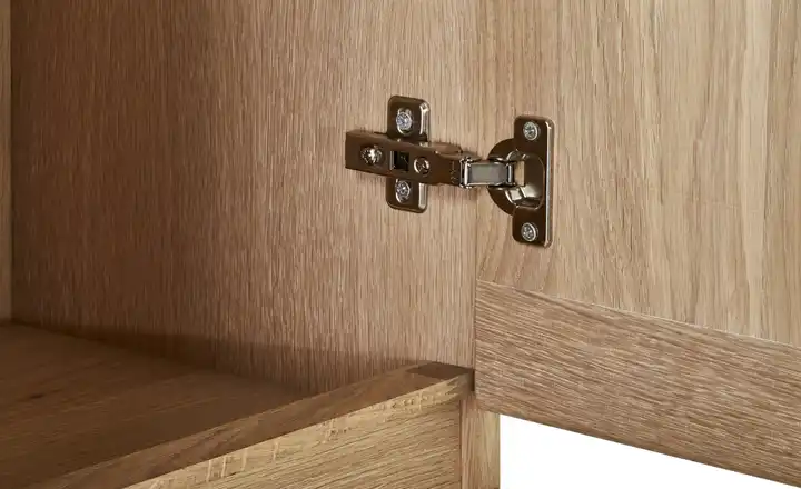 WohnwertHochschrank Capri Vatertagsangebot
