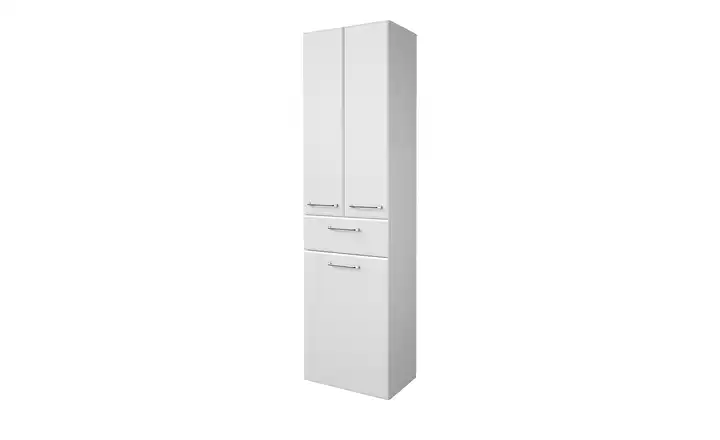 smartHochschrank Onda Lagerräumung