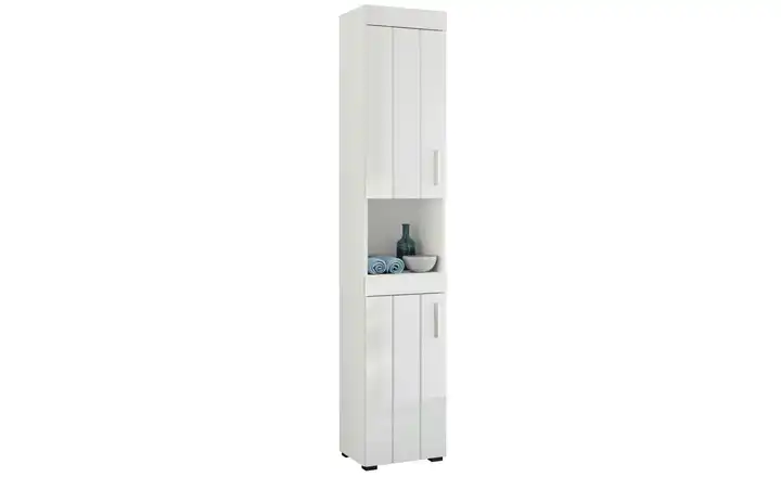 Hochschrank Neueste Mode