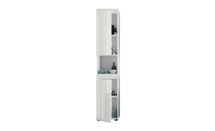 Hochschrank Neueste Mode