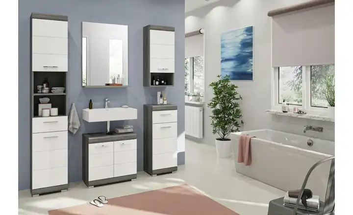 Hochschrank Online Outlet