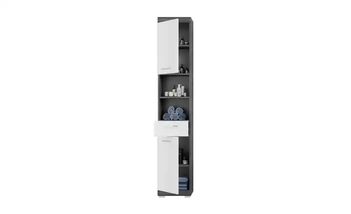 Hochschrank Online Outlet
