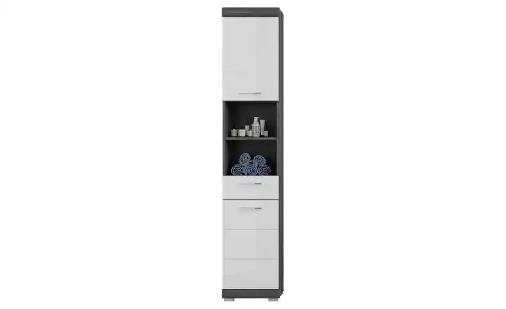 Hochschrank Online Outlet