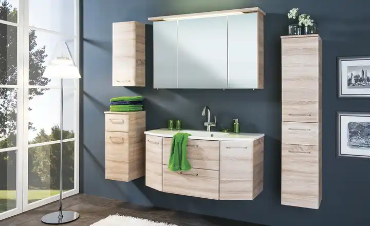 calmo2goMidischrank Juba Zeitlich begrenztes Angebot