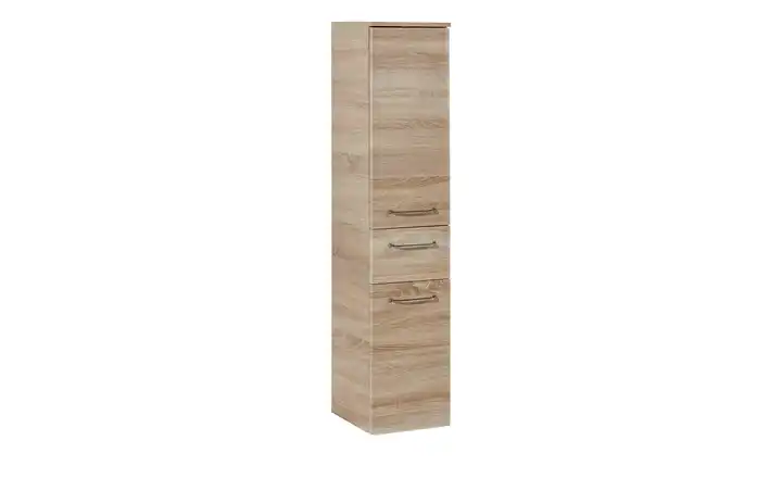 calmo2goMidischrank Juba Zeitlich begrenztes Angebot