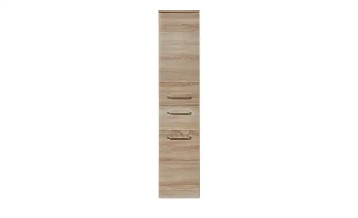 calmo2goMidischrank Juba Zeitlich begrenztes Angebot