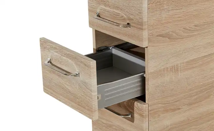 calmo2goMidischrank Juba Zeitlich begrenztes Angebot