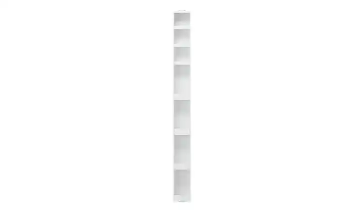 Drehspiegelschrank Walensee Blitzangebot