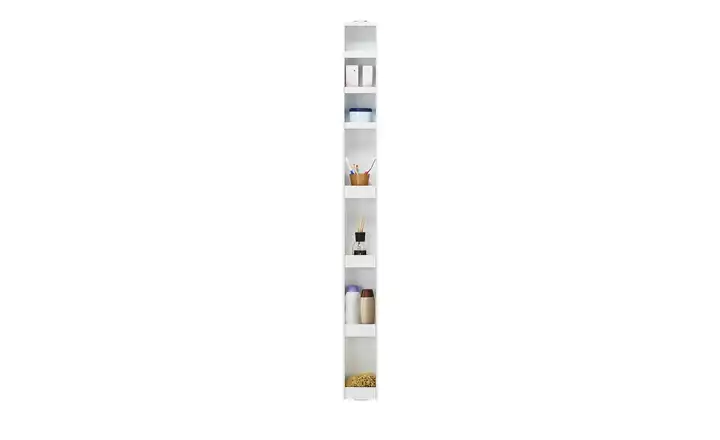 Drehspiegelschrank Walensee Blitzangebot