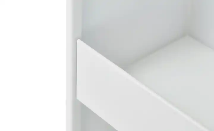 Drehspiegelschrank Walensee Blitzangebot