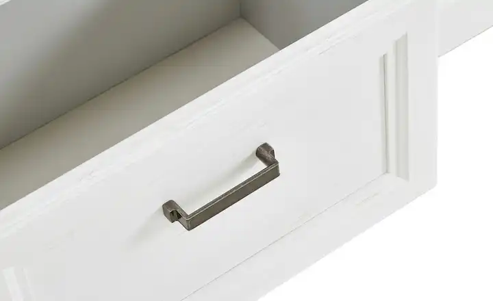 Garderobenschrank, 2-türig Varese Neuheiten