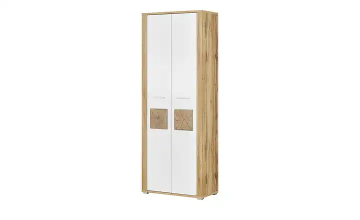 unoDielenschrank Yambio Bestseller