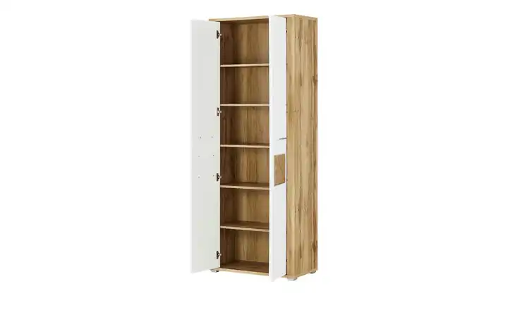 unoDielenschrank Yambio Bestseller