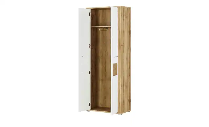 unoDielenschrank Yambio Bestseller