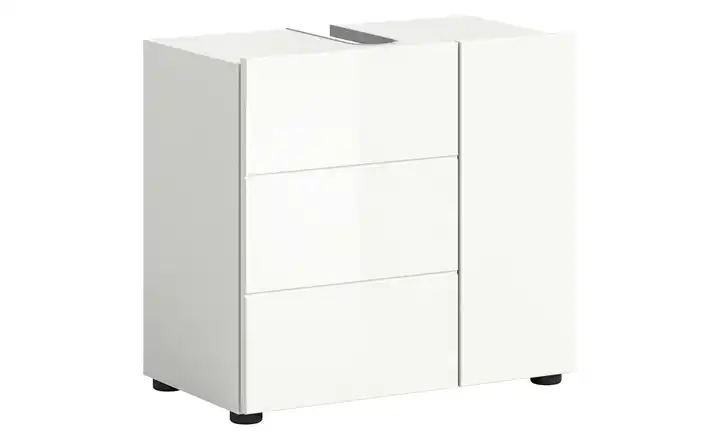 Waschbeckenunterschrank Saisonale Angebote