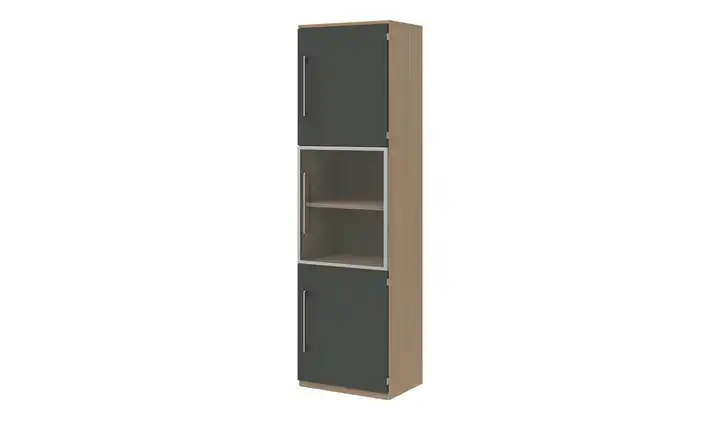 Büroschrank Techno Kauf eins, bekomm eins gratis