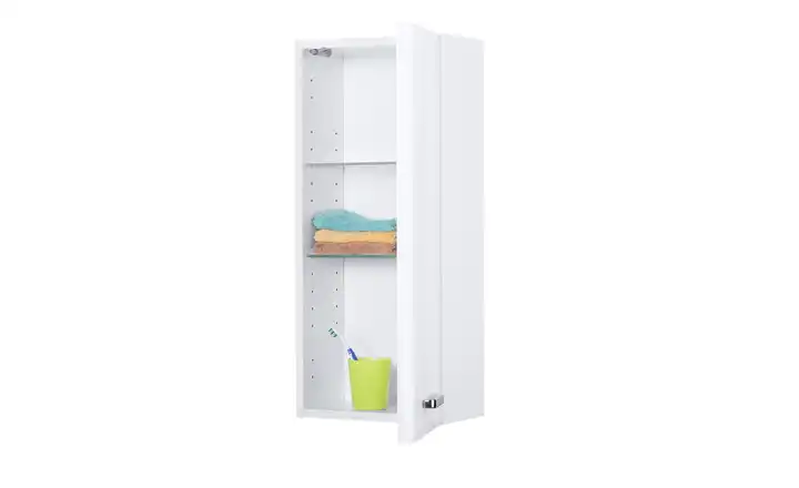 calmo2goBad-Wandschrank Pina Tägliche Deals