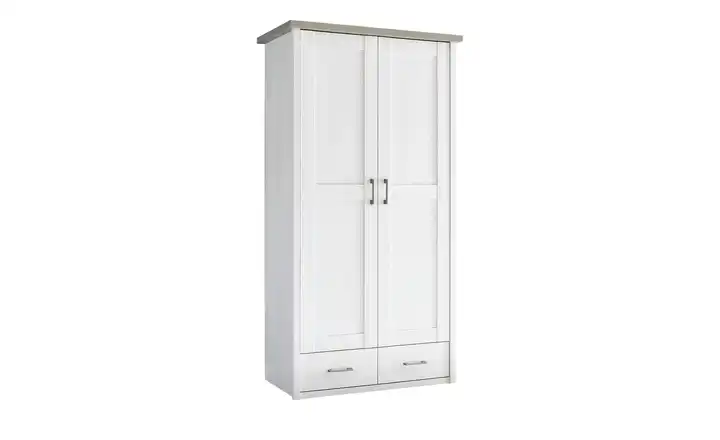 Kleiderschrank Toran Sonderangebote