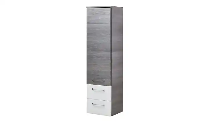 smartMidischrank Onda Riesige Ersparnisse