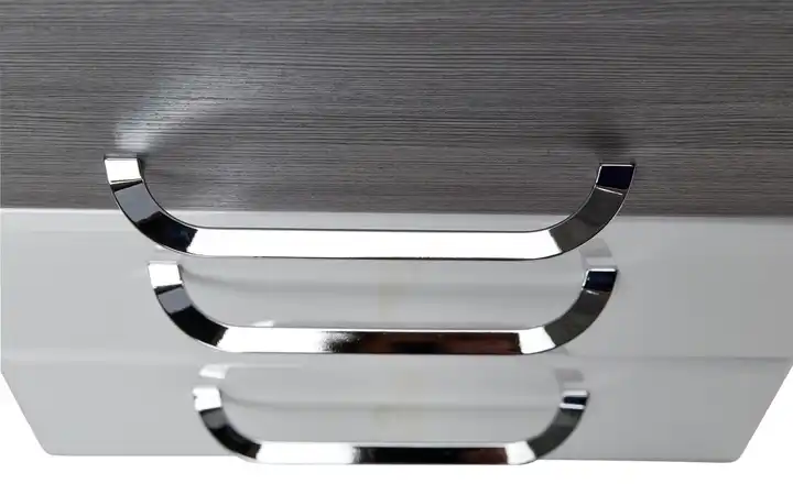 smartMidischrank Onda Riesige Ersparnisse