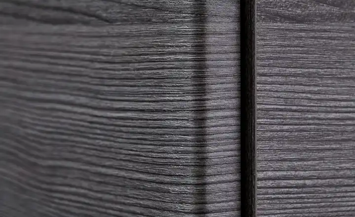 smartMidischrank Onda Riesige Ersparnisse