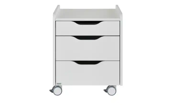 PAIDIRollcontainer Rollcontainer 3S Tiefpreis