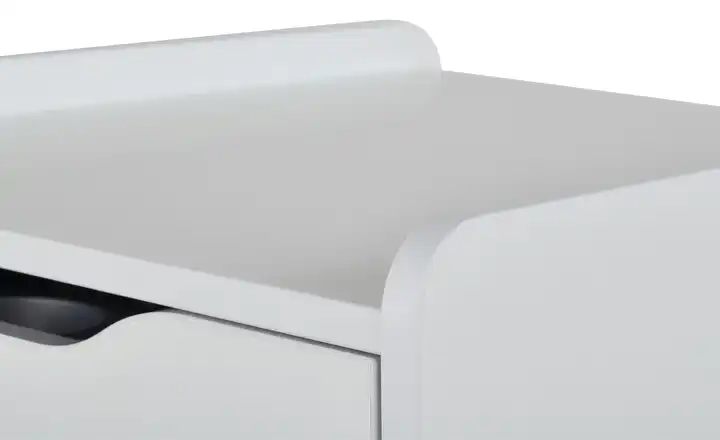 PAIDIRollcontainer Rollcontainer 3S Tiefpreis