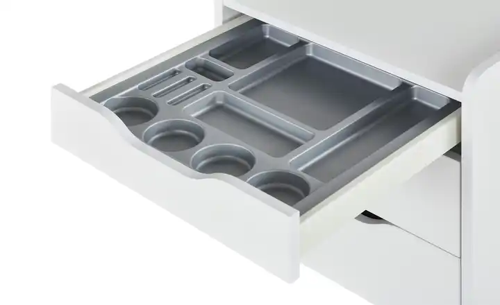 PAIDIRollcontainer Rollcontainer 3S Tiefpreis