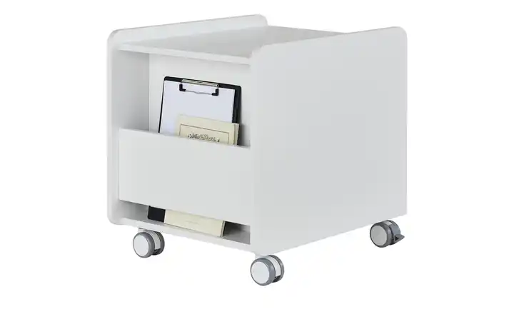 PAIDIRollcontainer Rollcontainer 3S Tiefpreis