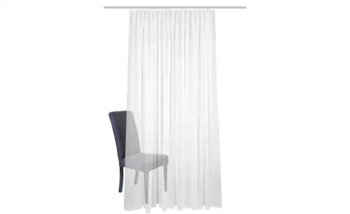 Fertigstore Super Sparpreis