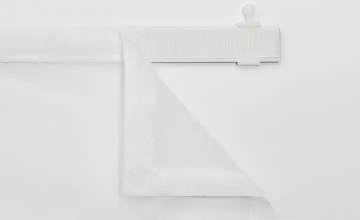 comoFlächenvorhang Dolly Solid Bis zu 55% Rabatt