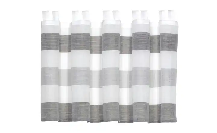 Schlaufenpanneaux Discount Store für neue Produkte