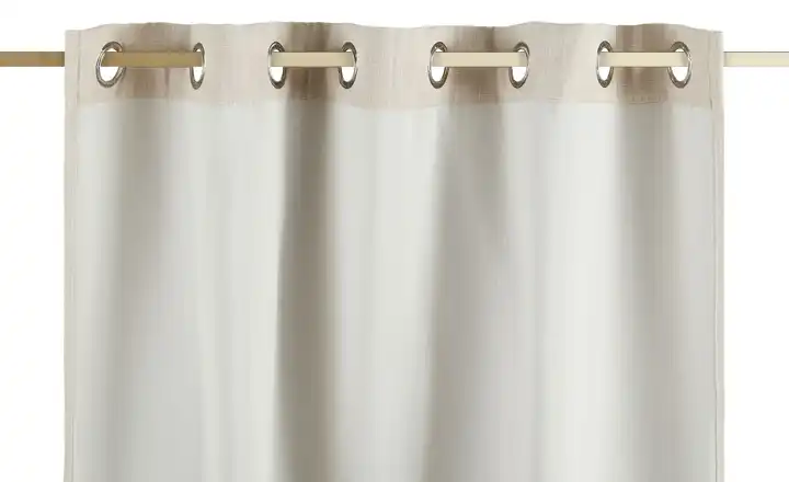comoÖsenschal Thermo Outlet