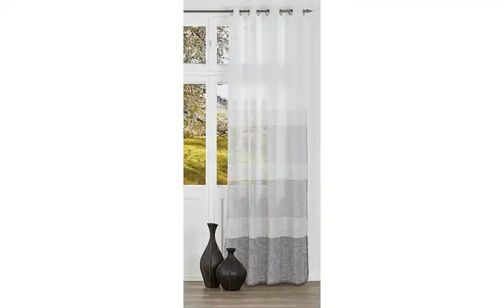 comoÖsenschal Toni Hotsell
