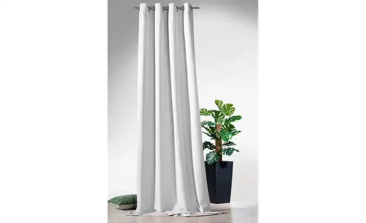 comoÖsenschal VD-Thermo Fabrik Onlineshop